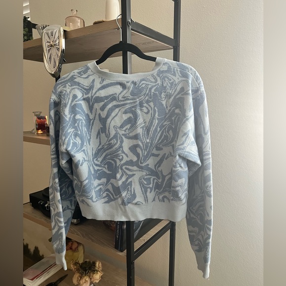 PacSun - Picture 2 of 2